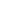 67825371_coverimg