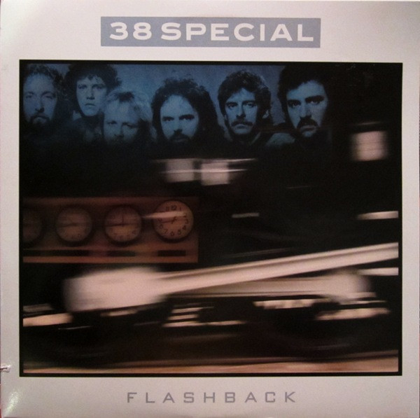 38 Special (2) -FlashBack