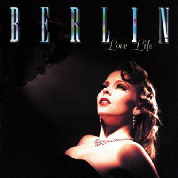 Berlin – Love Life