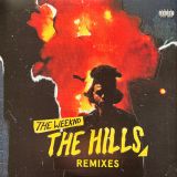 The-hills