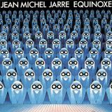 750401111_coverimg