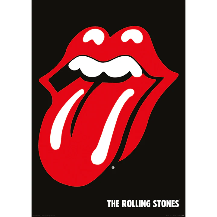 ROLLING STONES